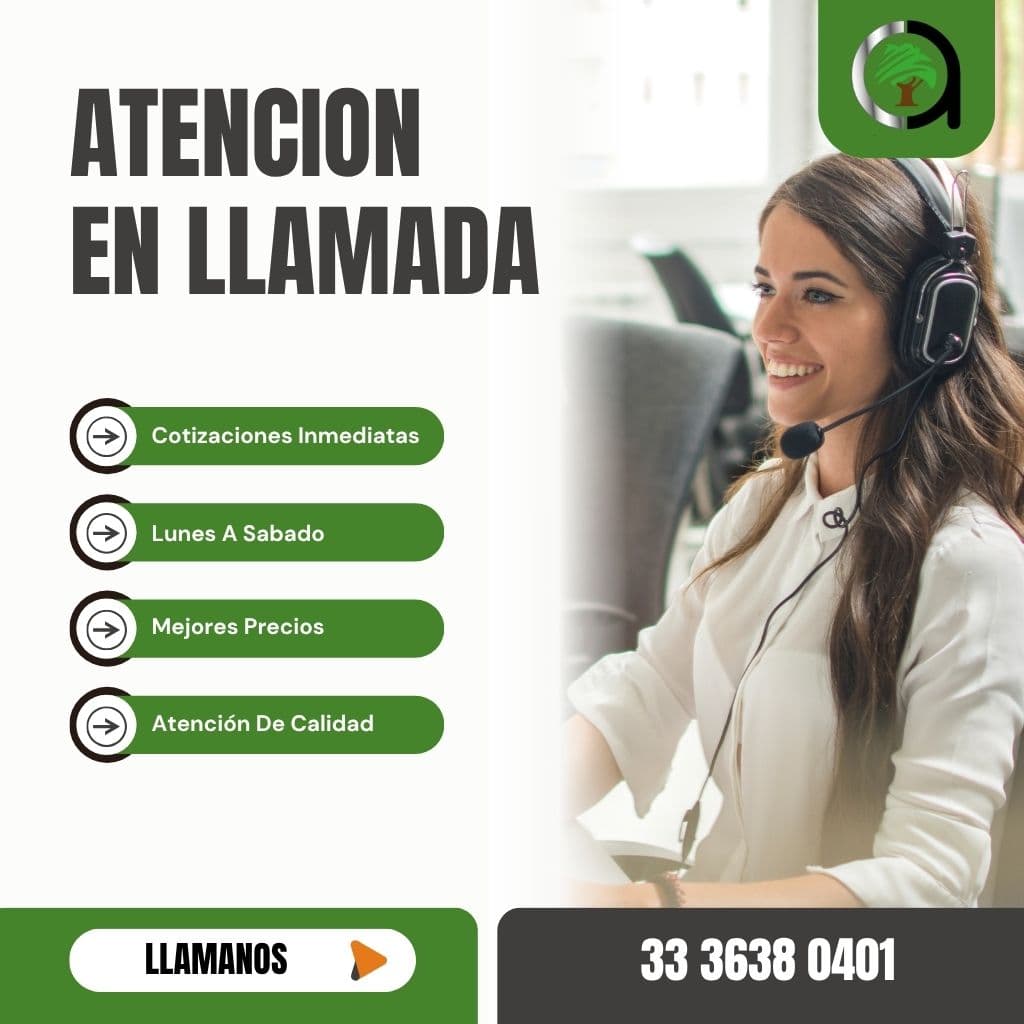 Visualiza tu espacio