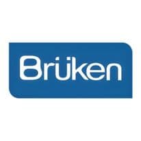 Brand 04