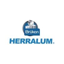 Brand 06