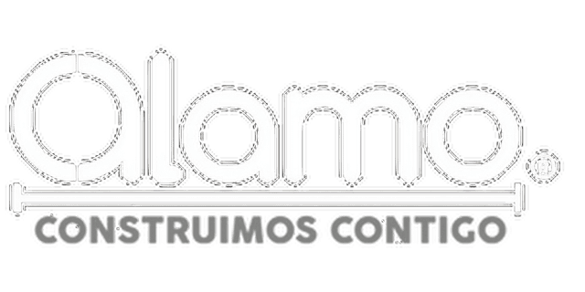 el alamo