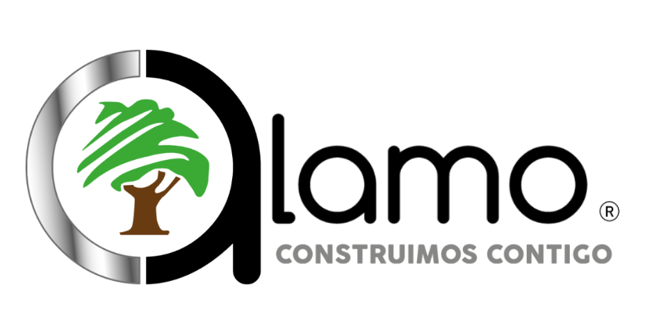 El Álamo